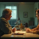 Os filmes ambientados em Berlim durante a Guerra Fria