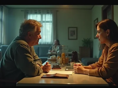 Os filmes ambientados em Berlim durante a Guerra Fria