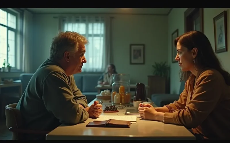 Os filmes ambientados em Berlim durante a Guerra Fria