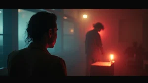 Os filmes baseados em operações reais da CIA no cinema