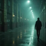 Os filmes de espionagem ambientados na Europa dividida
