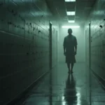 Os filmes de espionagem mais tensos e paranóicos já feitos