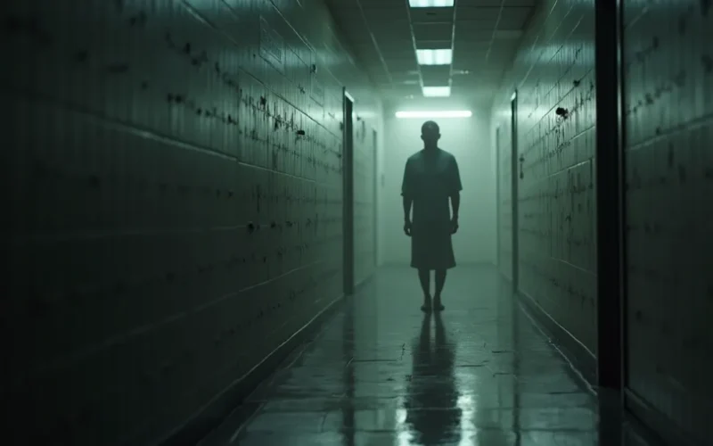 Os filmes de espionagem mais tensos e paranóicos já feitos