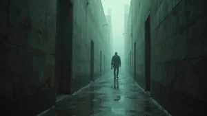 Os filmes de espionagem que eram considerados subversivos