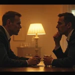Os filmes de James Bond baseados em fatos da Guerra Fria