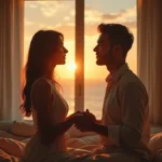 Os filmes de romance mais emocionantes para assistir a dois