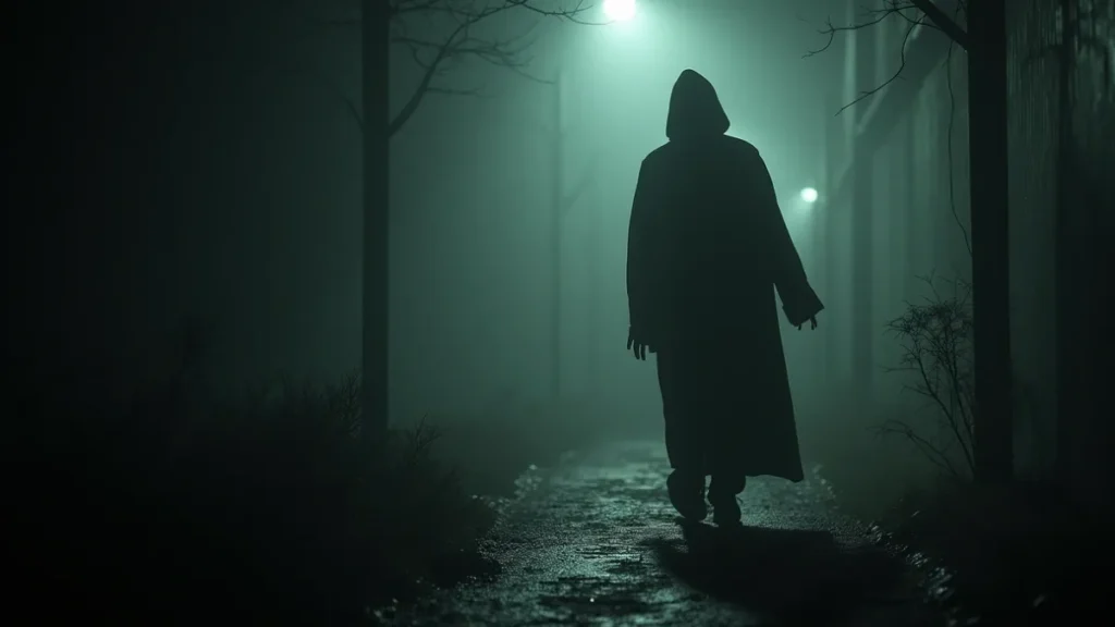 Os filmes de terror mais assustadores das últimas décadas