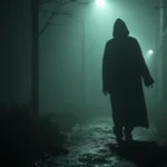 Os filmes de terror mais assustadores das últimas décadas