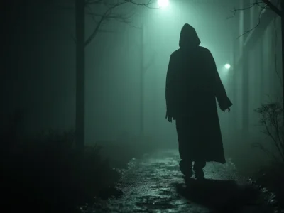 Os filmes de terror mais assustadores das últimas décadas