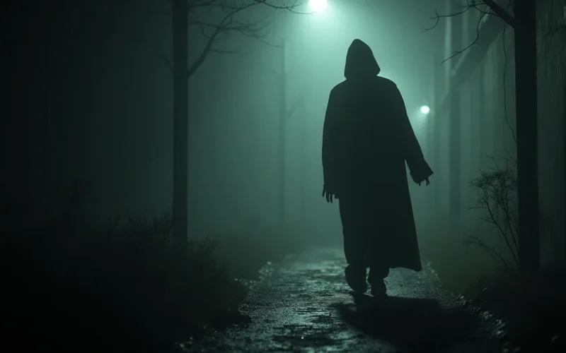 Os filmes de terror mais assustadores das últimas décadas