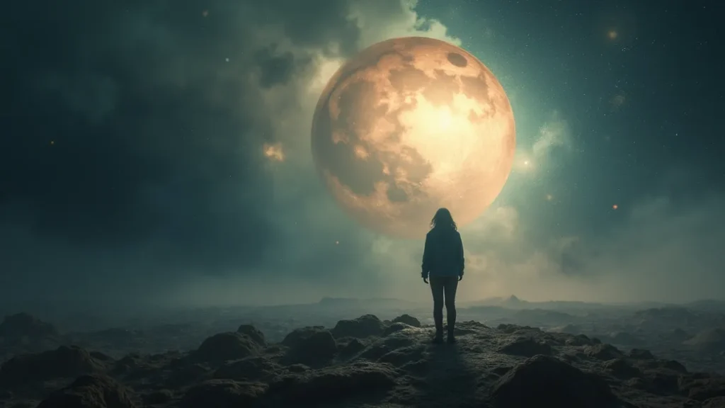 Os filmes que mostram a corrida espacial da Guerra Fria
