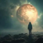 Os filmes que mostram a corrida espacial da Guerra Fria