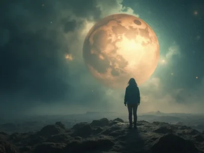 Os filmes que mostram a corrida espacial da Guerra Fria