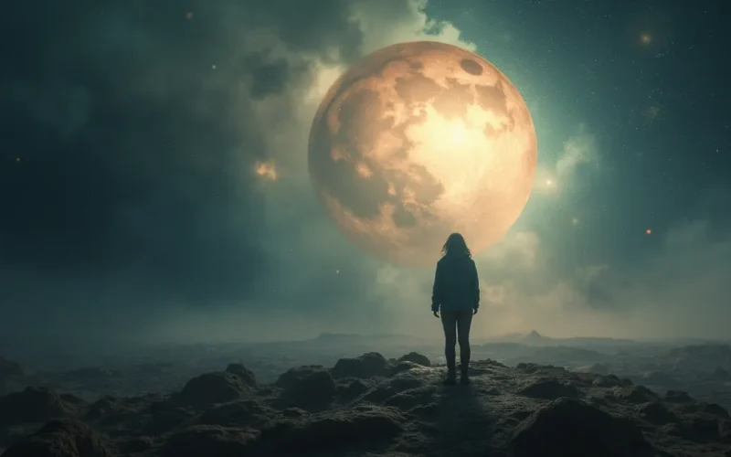 Os filmes que mostram a corrida espacial da Guerra Fria