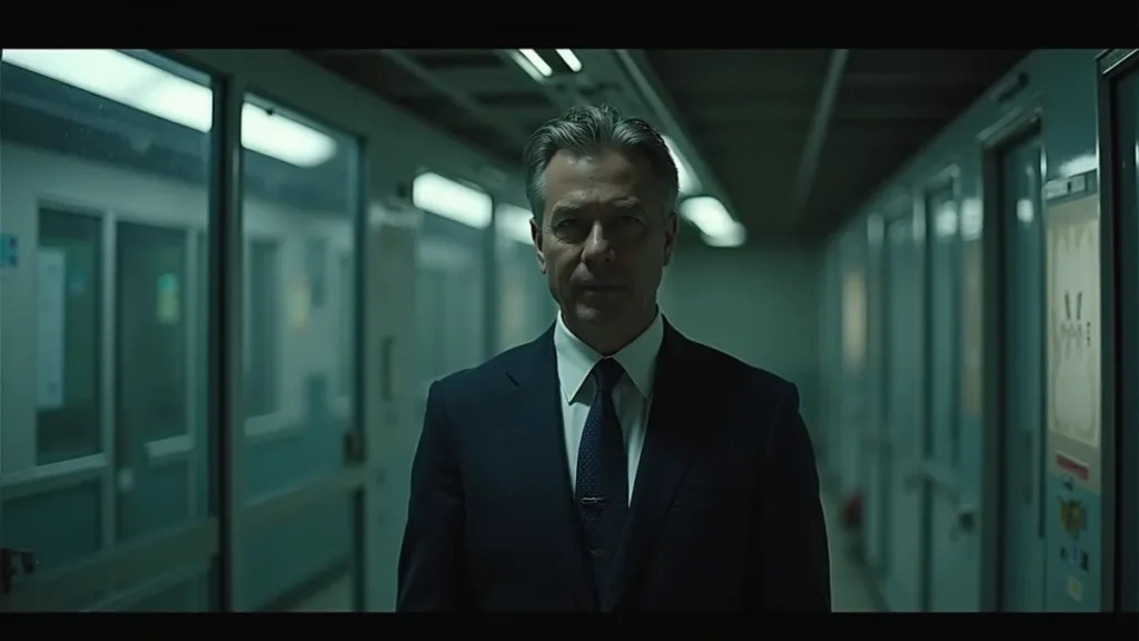 Os filmes que mostram como a CIA atuava durante a Guerra Fria