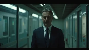 Os filmes que mostram como a CIA atuava durante a Guerra Fria