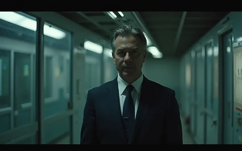 Os filmes que mostram como a CIA atuava durante a Guerra Fria