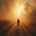 Os filmes sobre desertores soviéticos que fizeram história