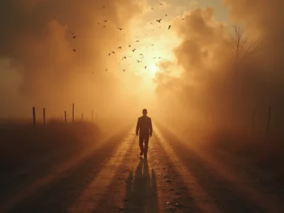 Os filmes sobre desertores soviéticos que fizeram história