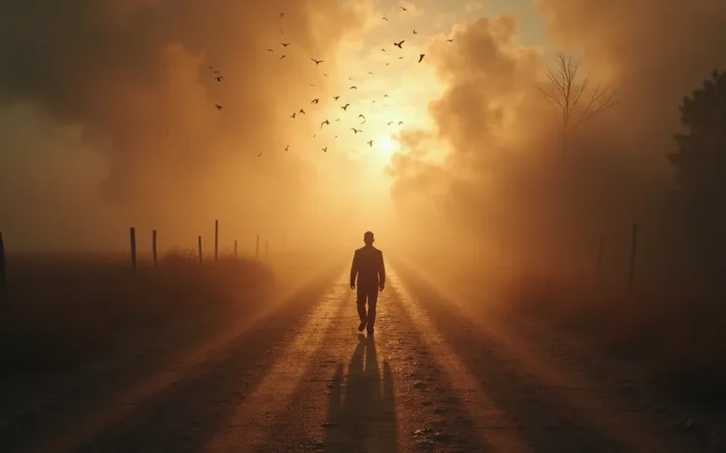 Os filmes sobre desertores soviéticos que fizeram história
