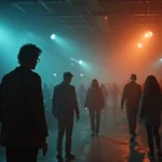 Os filmes sobre músicos que ganharam prêmios importantes