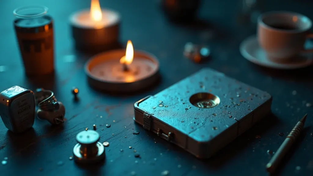 Os gadgets de James Bond que eram tecnologia real na época