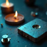 Os gadgets de James Bond que eram tecnologia real na época