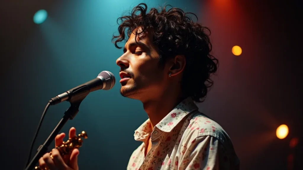 Os álbuns que transformaram Michael Jackson em lenda da música