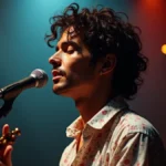 Os álbuns que transformaram Michael Jackson em lenda da música