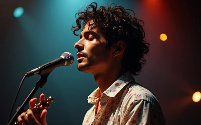 Os álbuns que transformaram Michael Jackson em lenda da música