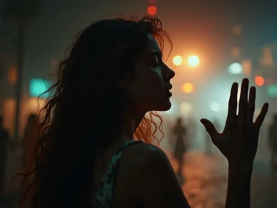 Os melhores biopics musicais para assistir depois do MJ