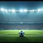 Os melhores canais para assistir futebol europeu ao vivo