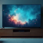 Os melhores dispositivos para transformar sua TV em smart