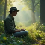 Os melhores documentários de natureza para assistir em casa