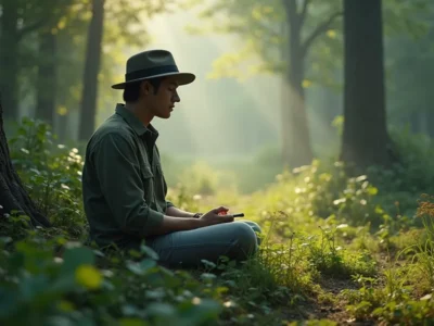 Os melhores documentários de natureza para assistir em casa
