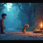 Os melhores filmes de animação para assistir em família