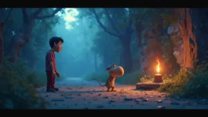 Os melhores filmes de animação para assistir em família