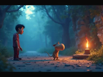 Os melhores filmes de animação para assistir em família