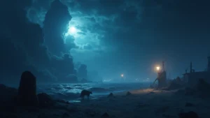 Os melhores filmes de ficção científica para assistir hoje