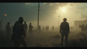 Os melhores filmes de guerra para entender a história