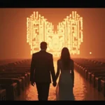 Os melhores filmes sobre a divisão da Alemanha no cinema