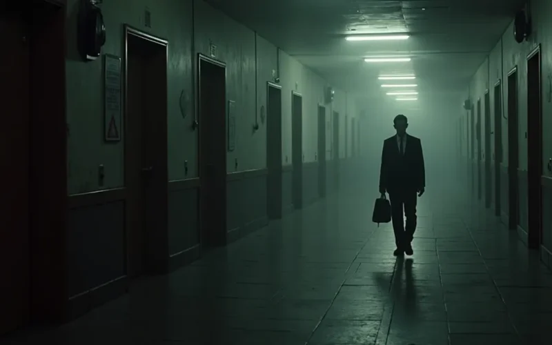 Os melhores thrillers de espionagem para assistir neste ano