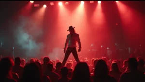 Os prêmios e conquistas de Michael Jackson ao longo da vida