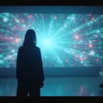 Os programas de moda que definiram tendências na televisão