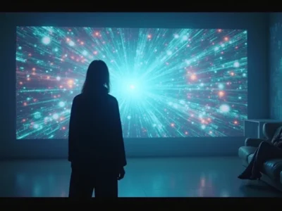 Os programas de moda que definiram tendências na televisão
