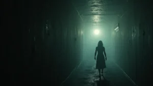 Os segredos de filmagem mais chocantes de filmes de terror