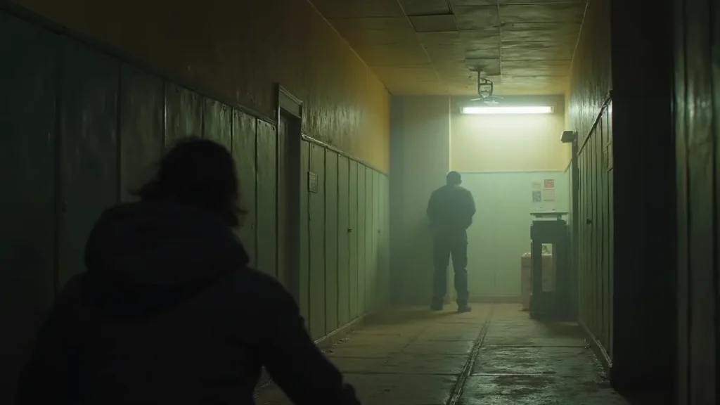 Os thrillers da Guerra Fria que mais influenciaram o cinema