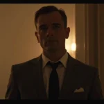 Os vilões mais memoráveis dos filmes do agente 007 clássico