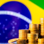 Pesquisa Quaest: 46% veem piora na economia; inflação e renda preocupam