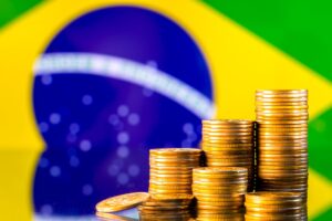 Pesquisa Quaest: 46% veem piora na economia; inflação e renda preocupam